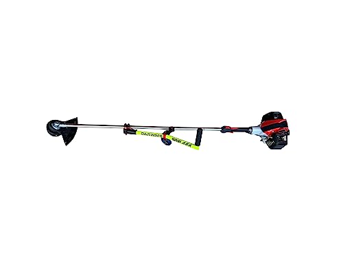 Darwin Handle The Darwin’s Grip Weed Eater Extension Handle Monkey Grip for String T ...