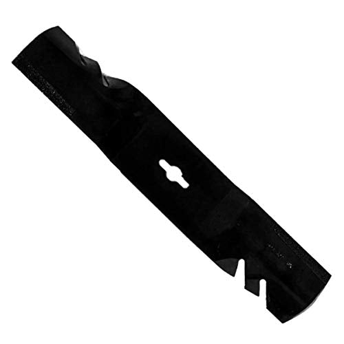 Oregon Gator G5 Blade 15-3/8" – Replaces Exmark 116-6358 & 594-601