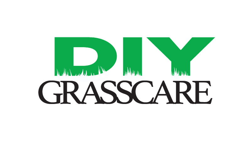 DIY Grass Care