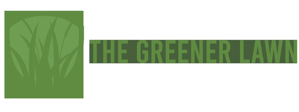 Lawn Coaching (Active Subscription)